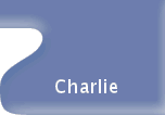 Charlie's Story